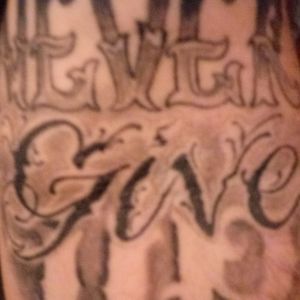 Meet your Posher, Bob